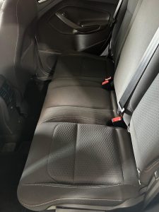 Ford kuga 1.5 Ford kuga 1.5